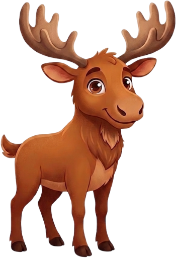 Moose